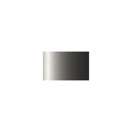 Autolak v spreji Volvo odtieň 426 Silver metalíza 375 ml