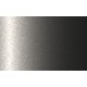 Autolak v spreji Volvo odtieň 329 Pure (Haag) silver metalíza 375 ml