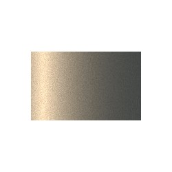 Autolak v spreji Volvo odtieň 443 Moondust metalíza 375 ml
