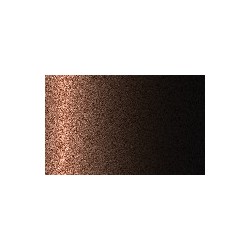Autolak v spreji Volvo odtieň 442 Java metalíza 375 ml