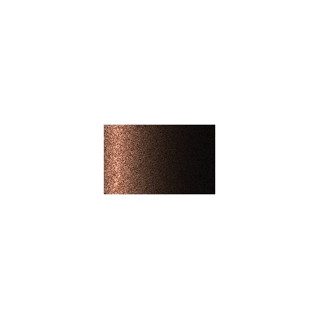 Autolak v spreji Volvo odtieň 442 Java metalíza 375 ml