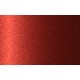 Autolak v spreji Volvo odtieň 339 Red metalíza 375 ml