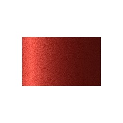 Autolak v spreji Volvo odtieň 339 Red metalíza 375 ml