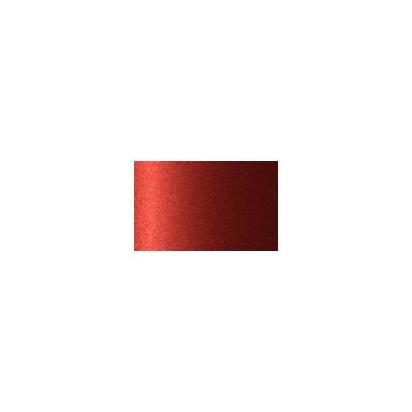 Autolak v spreji Volvo odtieň 339 Red metalíza 375 ml