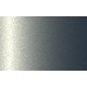 Autolak v spreji Volvo odtieň 444 Polar blue arctic dawn metalíza 375 ml