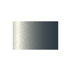 Autolak v spreji Volvo odtieň 444 Polar blue arctic dawn metalíza 375 ml