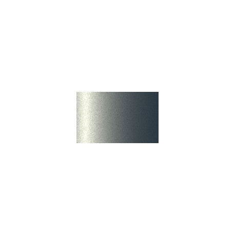 Autolak v spreji Volvo odtieň 444 Polar blue arctic dawn metalíza 375 ml