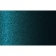 Autolak v spreji Volvo odtieň 412 Tropical green metalíza 375 ml