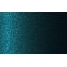 Autolak v spreji Volvo odtieň 412 Tropical green metalíza 375 ml