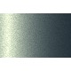 Autolak v spreji Volvo odtieň 449 Mistral green (gold grey) metalíza 375 ml