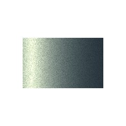 Autolak v spreji Volvo odtieň 449 Mistral green (gold grey) metalíza 375 ml