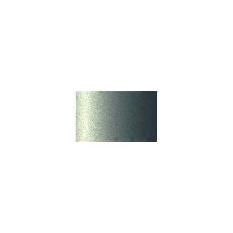 Autolak v spreji Volvo odtieň 449 Mistral green (gold grey) metalíza 375 ml