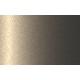 Autolak v spreji Volvo odtieň 446 Ash gold (deep ginger) metalíza 375 ml
