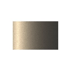 Autolak v spreji Volvo odtieň 446 Ash gold (deep ginger) metalíza 375 ml
