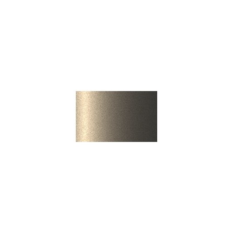 Autolak v spreji Volvo odtieň 446 Ash gold (deep ginger) metalíza 375 ml
