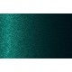 Autolak v spreji Volvo odtieň 447 Scarab (new tropic) green metalíza 375 ml