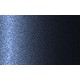 Autolak v spreji Volvo odtieň 343 Italian blue metalíza 375 ml