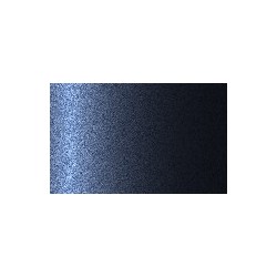 Autolak v spreji Volvo odtieň 343 Italian blue metalíza 375 ml