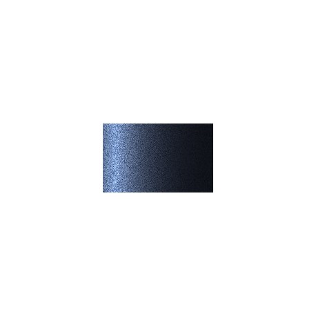 Autolak v spreji Volvo odtieň 343 Italian blue metalíza 375 ml
