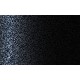 Autolak v spreji Volvo odtieň 346 Black sapphire metalíza 375 ml