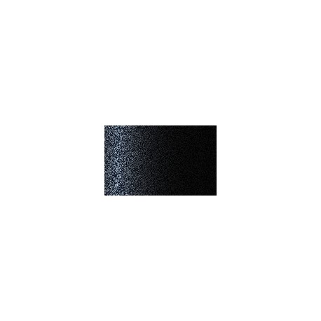 Autolak v spreji Volvo odtieň 346 Black sapphire metalíza 375 ml