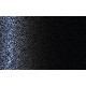 Autolak v spreji Volvo odtieň 452 Black sapphire metalíza 375 ml