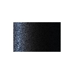 Autolak v spreji Volvo odtieň 452 Black sapphire metalíza 375 ml