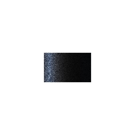 Autolak v spreji Volvo odtieň 452 Black sapphire metalíza 375 ml
