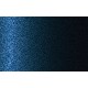 Autolak v spreji Volvo odtieň 417 Nautic blue metalíza 375 ml