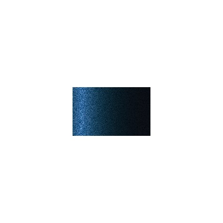 Autolak v spreji Volvo odtieň 417 Nautic blue metalíza 375 ml