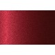 Autolak v spreji Volvo odtieň 454 Ruby red metalíza 375 ml