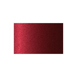 Autolak v spreji Volvo odtieň 454 Ruby red metalíza 375 ml