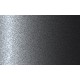 Autolak v spreji Volvo odtieň 455 Titanium grey metalíza 375 ml