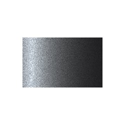 Autolak v spreji Volvo odtieň 455 Titanium grey metalíza 375 ml