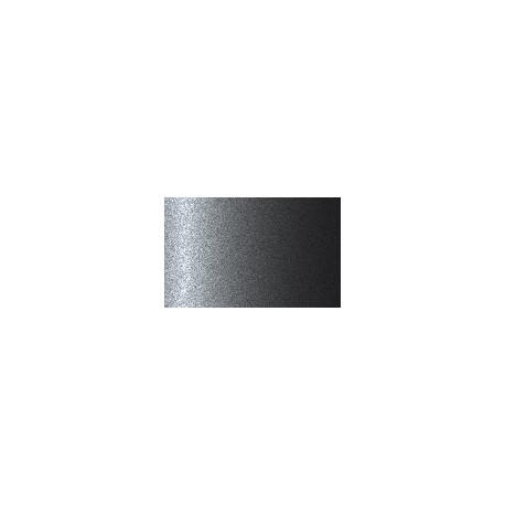 Autolak v spreji Volvo odtieň 455 Titanium grey metalíza 375 ml