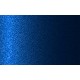 Autolak v spreji Volvo odtieň 458 Ocean blue metalíza 375 ml