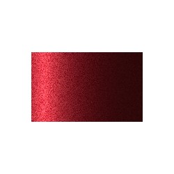 Autolak v spreji Volvo odtieň 353 Botticelli metalíza 375 ml