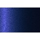 Autolak v spreji Volvo odtieň 354 Virtual blue metalíza 375 ml
