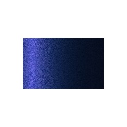 Autolak v spreji Volvo odtieň 354 Virtual blue metalíza 375 ml