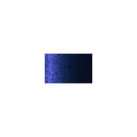 Autolak v spreji Volvo odtieň 354 Virtual blue metalíza 375 ml
