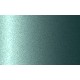 Autolak v spreji Volvo odtieň 457 Flash green metalíza 375 ml