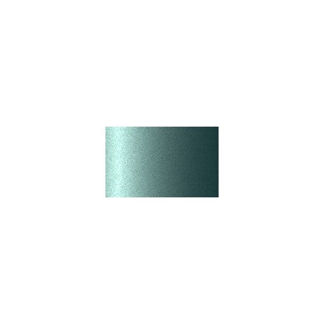 Autolak v spreji Volvo odtieň 457 Flash green metalíza 375 ml