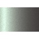 Autolak v spreji Volvo odtieň 456 Crystal green metalíza 375 ml