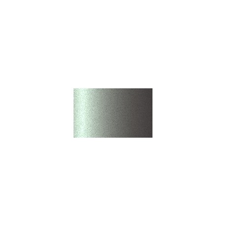 Autolak v spreji Volvo odtieň 456 Crystal green metalíza 375 ml