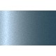 Autolak v spreji Volvo odtieň PT1 Dawn blue metalíza 375 ml