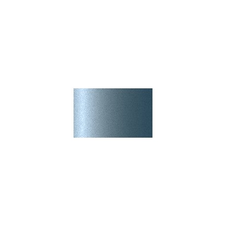 Autolak v spreji Volvo odtieň PT1 Dawn blue metalíza 375 ml