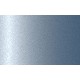 Autolak v spreji Volvo odtieň 461 Sky blue metalíza 375 ml