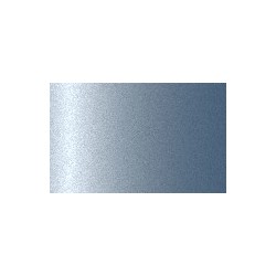 Autolak v spreji Volvo odtieň 461 Sky blue metalíza 375 ml