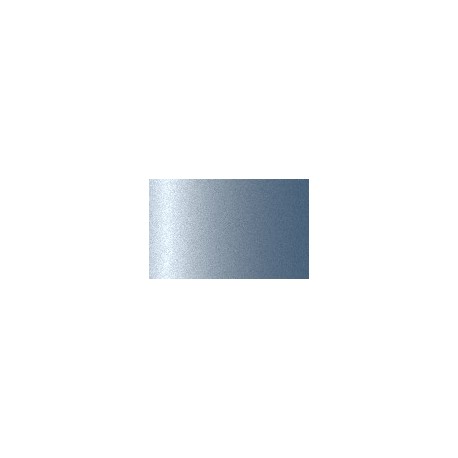 Autolak v spreji Volvo odtieň 461 Sky blue metalíza 375 ml