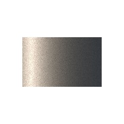 Autolak v spreji Volvo odtieň 462 Flint grey metalíza 375 ml